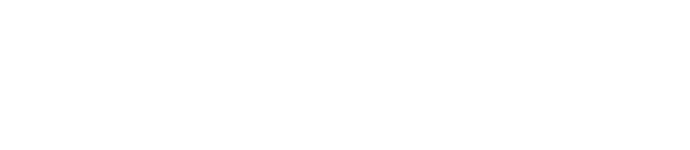 NOVA 30